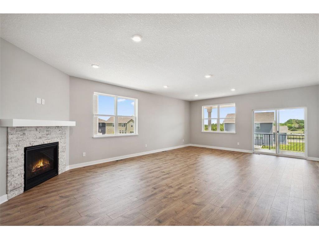 7933 Marquette Court NE Otsego MN 55330 7082405 image9