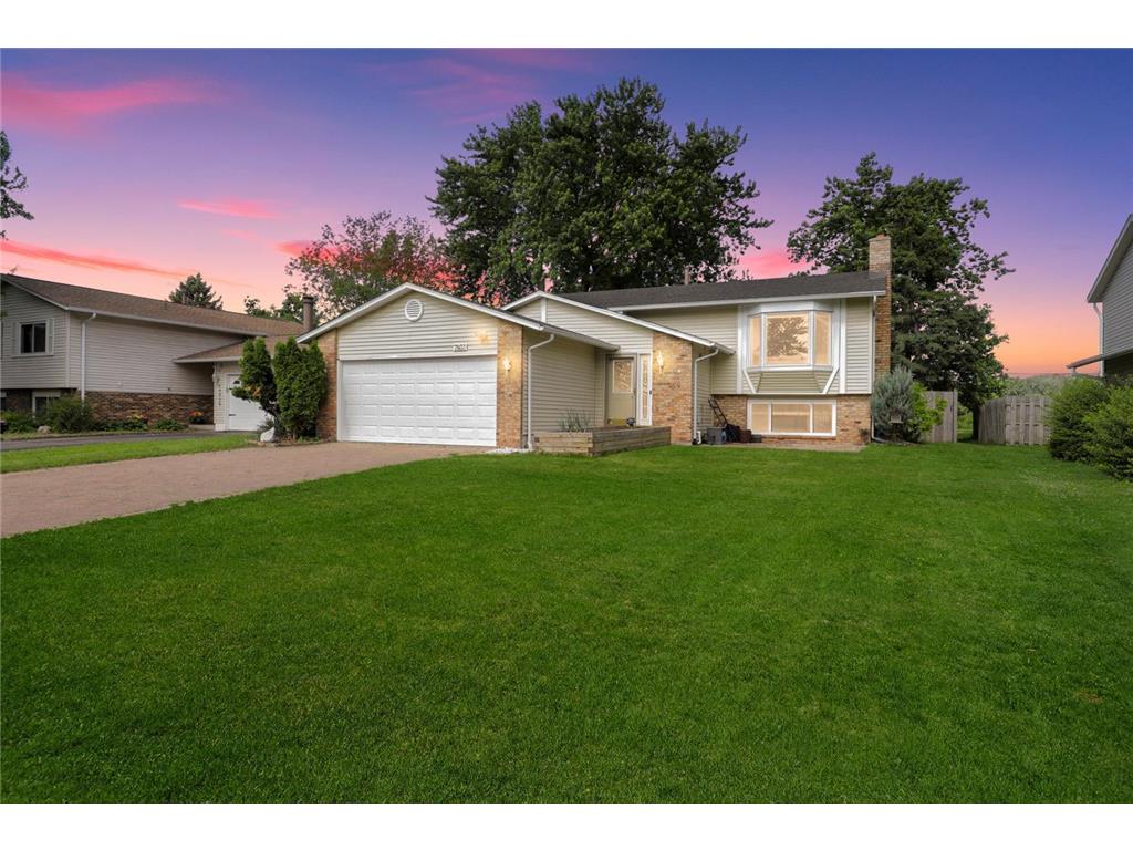 7933 Oregon Avenue N Brooklyn Park MN 55445 6540184 image1