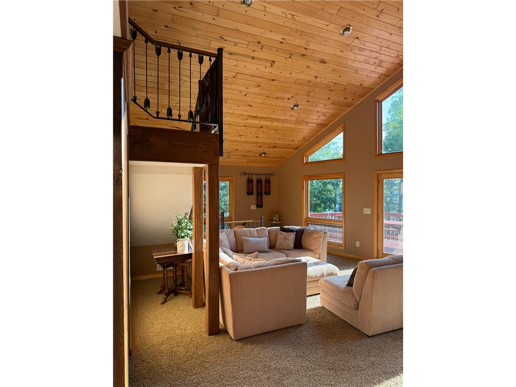 7933 Templer Point Drive NW Walker MN 56484 - Leech Lake 6773469 image10