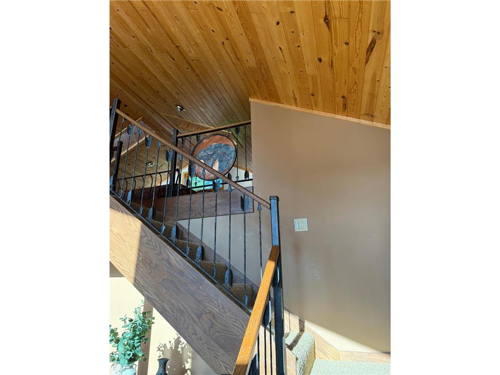 7933 Templer Point Drive NW Walker MN 56484 - Leech Lake 6773469 image11