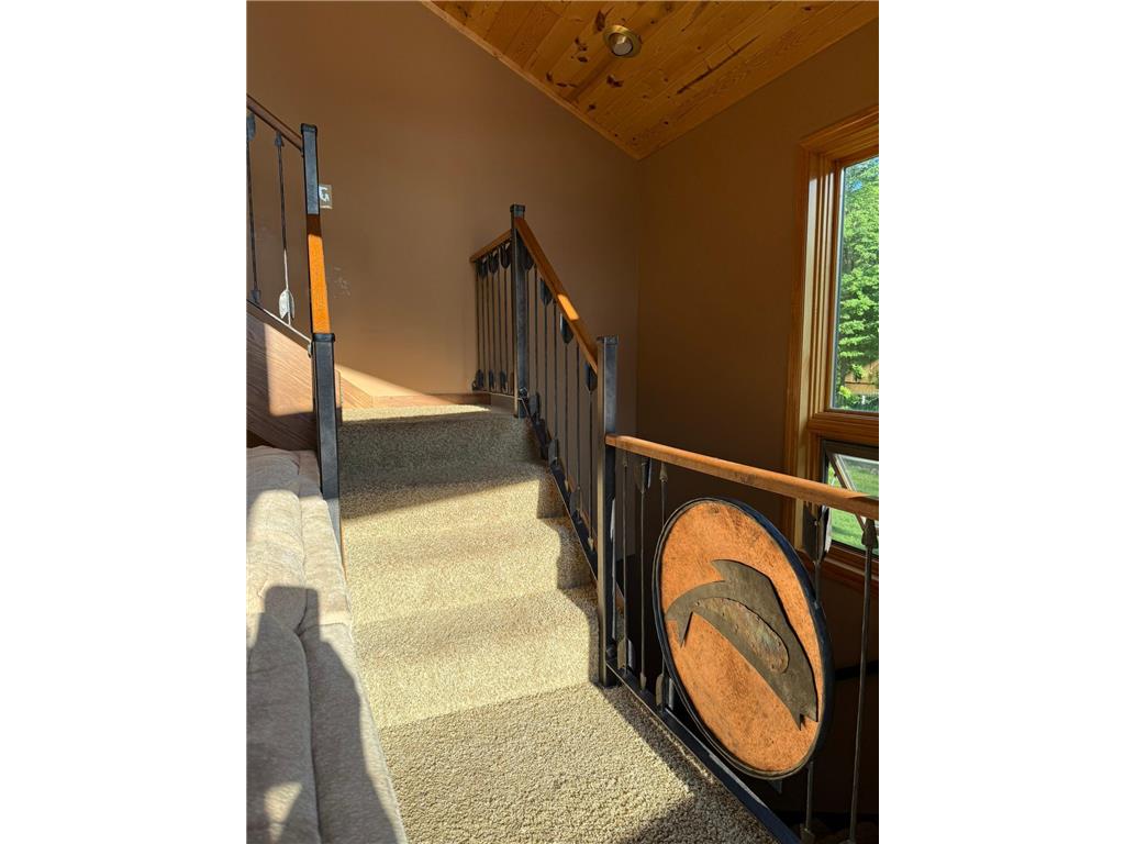 7933 Templer Point Drive NW Walker MN 56484 - Leech Lake 6773469 image12