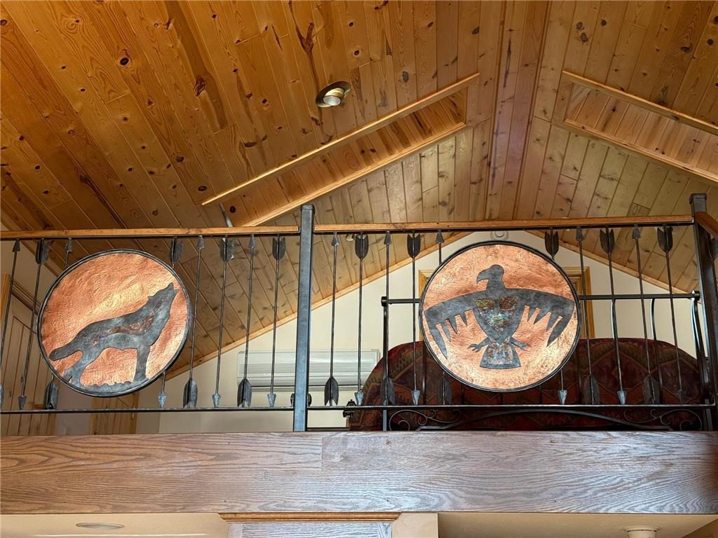 7933 Templer Point Drive NW Walker MN 56484 - Leech Lake 6773469 image13