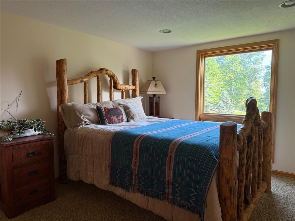 7933 Templer Point Drive NW Walker MN 56484 - Leech Lake 6773469 image14