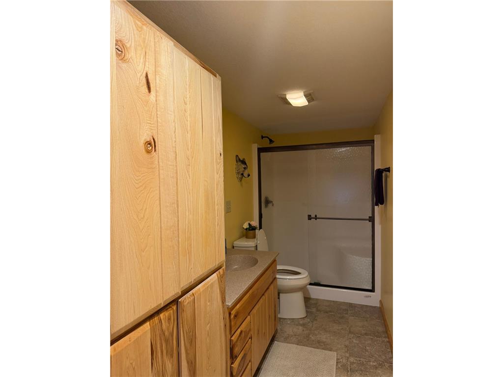 7933 Templer Point Drive NW Walker MN 56484 - Leech Lake 6773469 image15