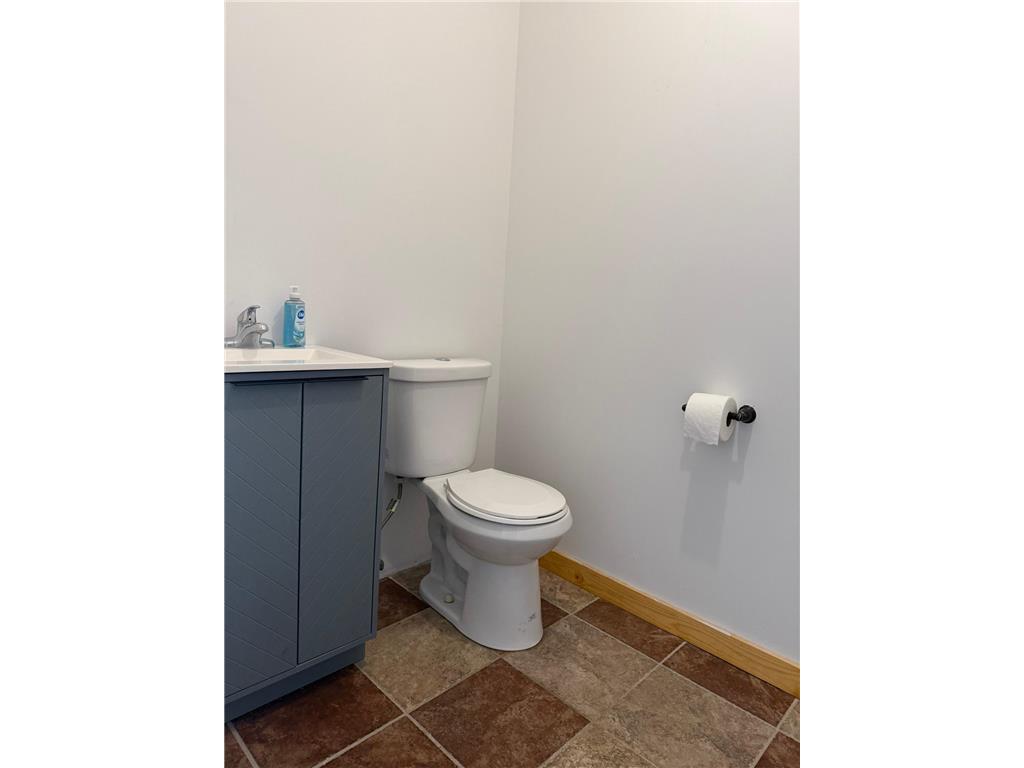 7933 Templer Point Drive NW Walker MN 56484 - Leech Lake 6773469 image16