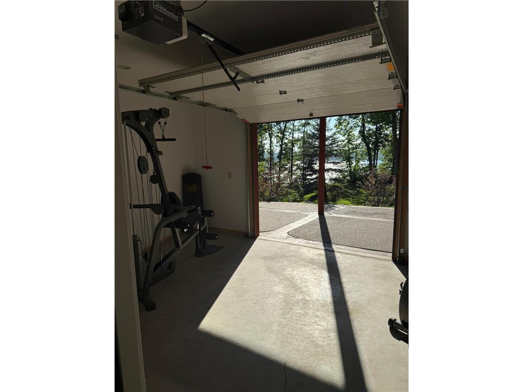 7933 Templer Point Drive NW Walker MN 56484 - Leech Lake 6773469 image17