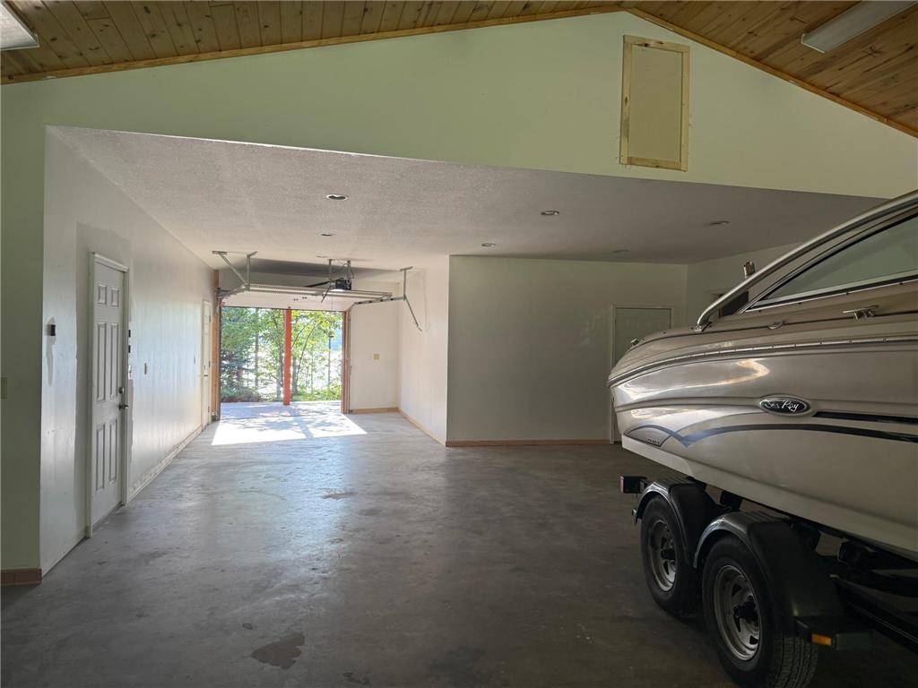 7933 Templer Point Drive NW Walker MN 56484 - Leech Lake 6773469 image18