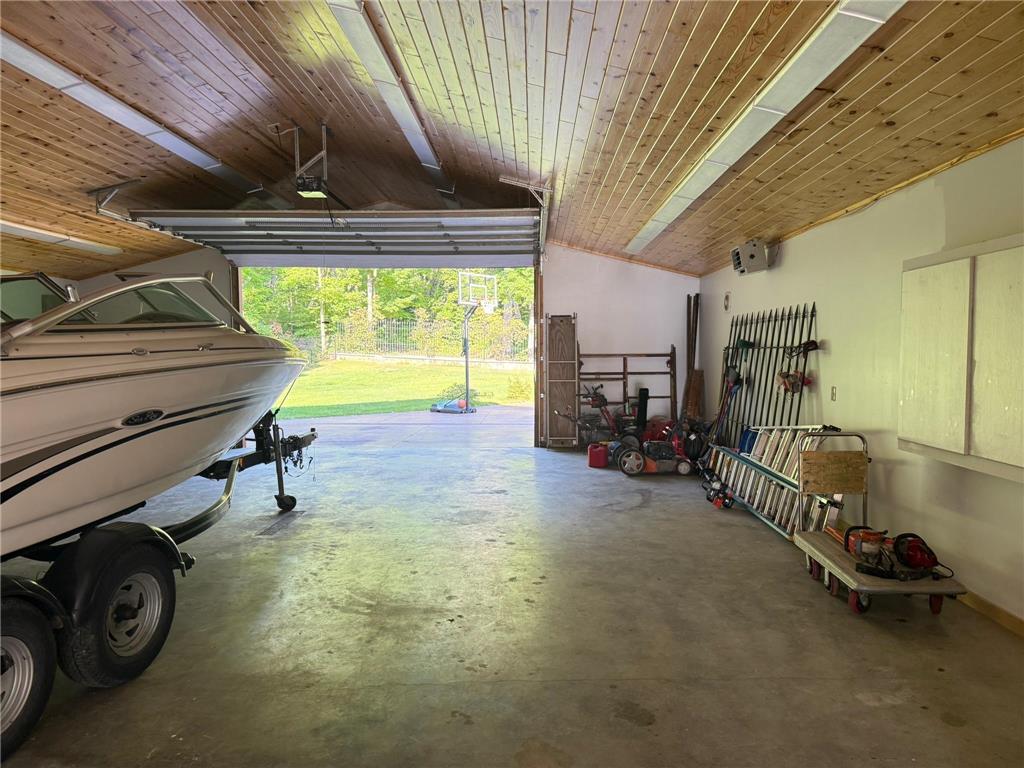 7933 Templer Point Drive NW Walker MN 56484 - Leech Lake 6773469 image19