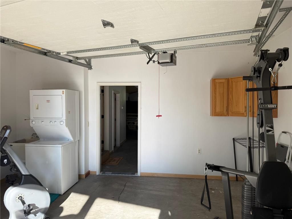 7933 Templer Point Drive NW Walker MN 56484 - Leech Lake 6773469 image20