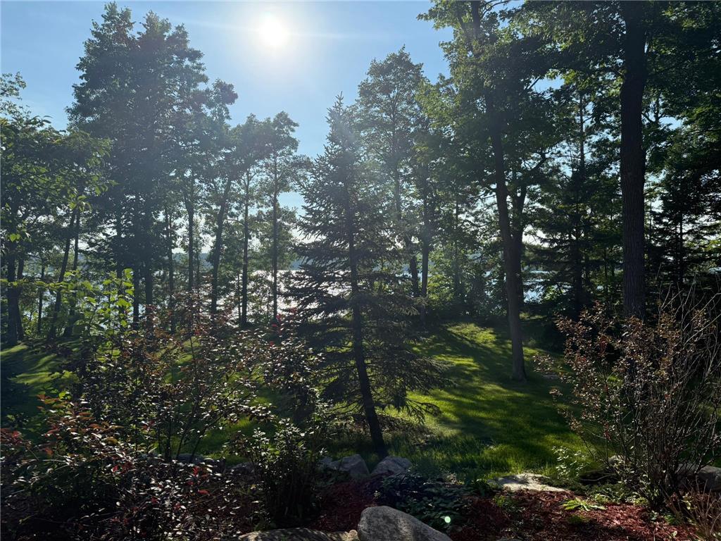 7933 Templer Point Drive NW Walker MN 56484 - Leech Lake 6773469 image21