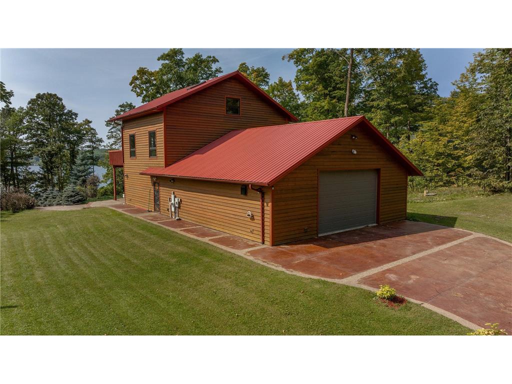 7933 Templer Point Drive NW Walker MN 56484 - Leech Lake 6773469 image23