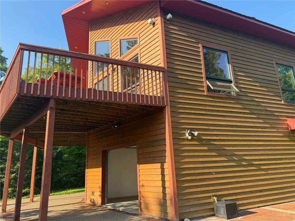 7933 Templer Point Drive NW Walker MN 56484 - Leech Lake 6773469 image24