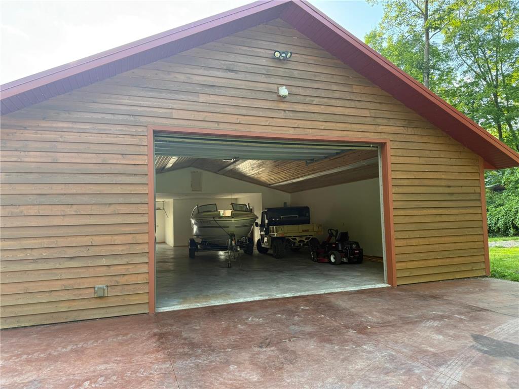 7933 Templer Point Drive NW Walker MN 56484 - Leech Lake 6773469 image26