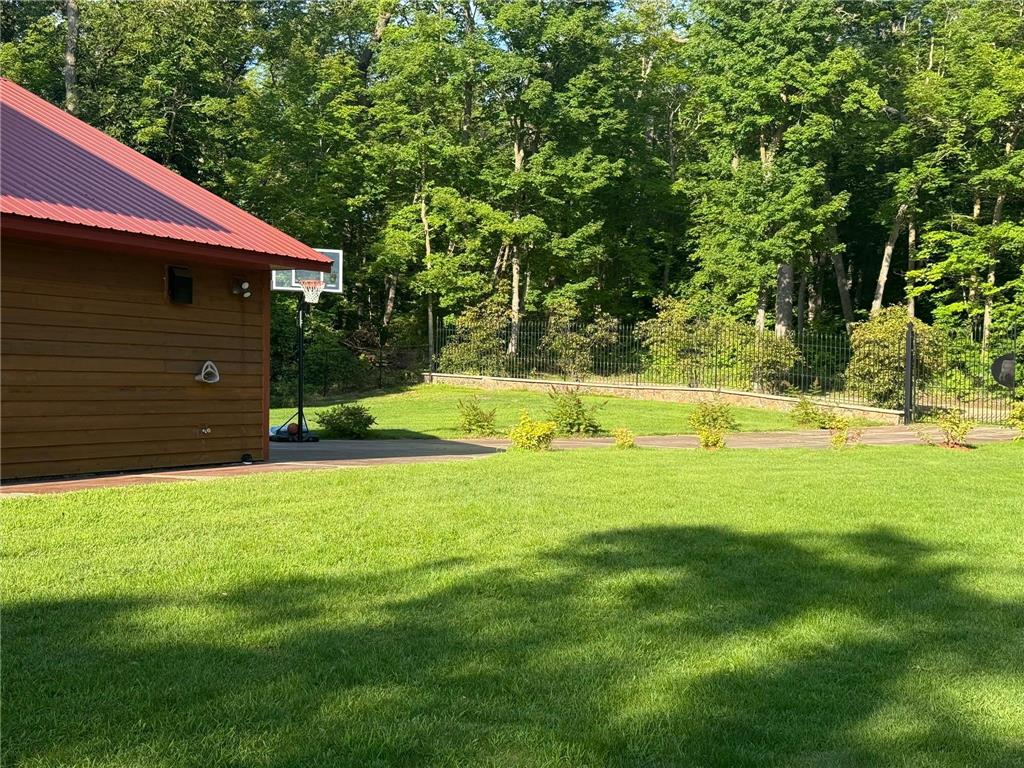 7933 Templer Point Drive NW Walker MN 56484 - Leech Lake 6773469 image27