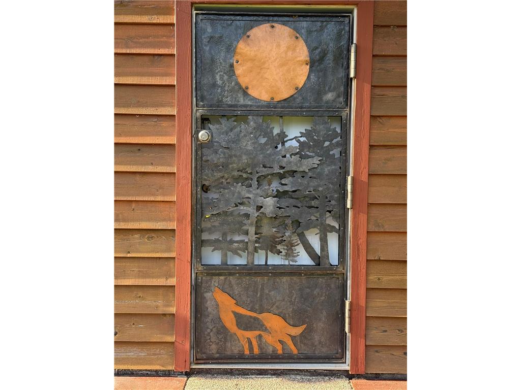 7933 Templer Point Drive NW Walker MN 56484 - Leech Lake 6773469 image28