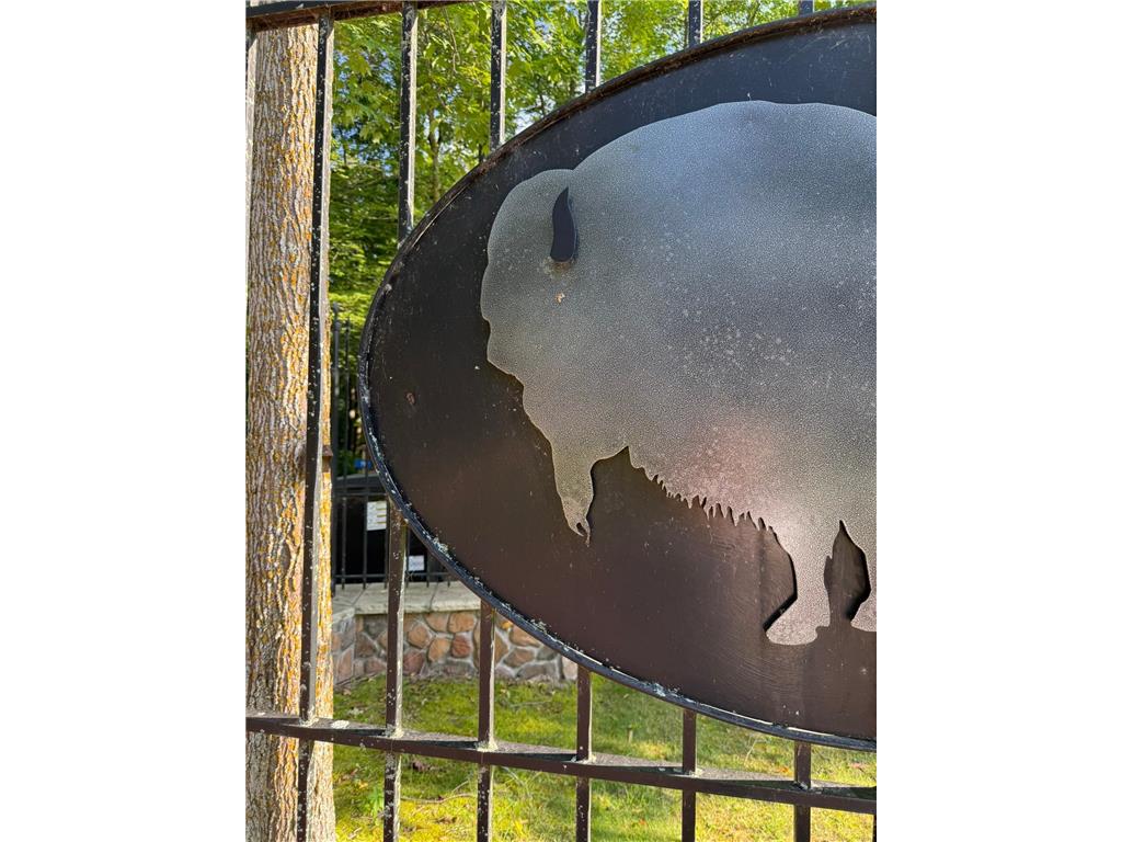 7933 Templer Point Drive NW Walker MN 56484 - Leech Lake 6773469 image29