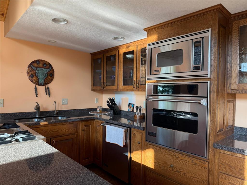 7933 Templer Point Drive NW Walker MN 56484 - Leech Lake 6773469 image3