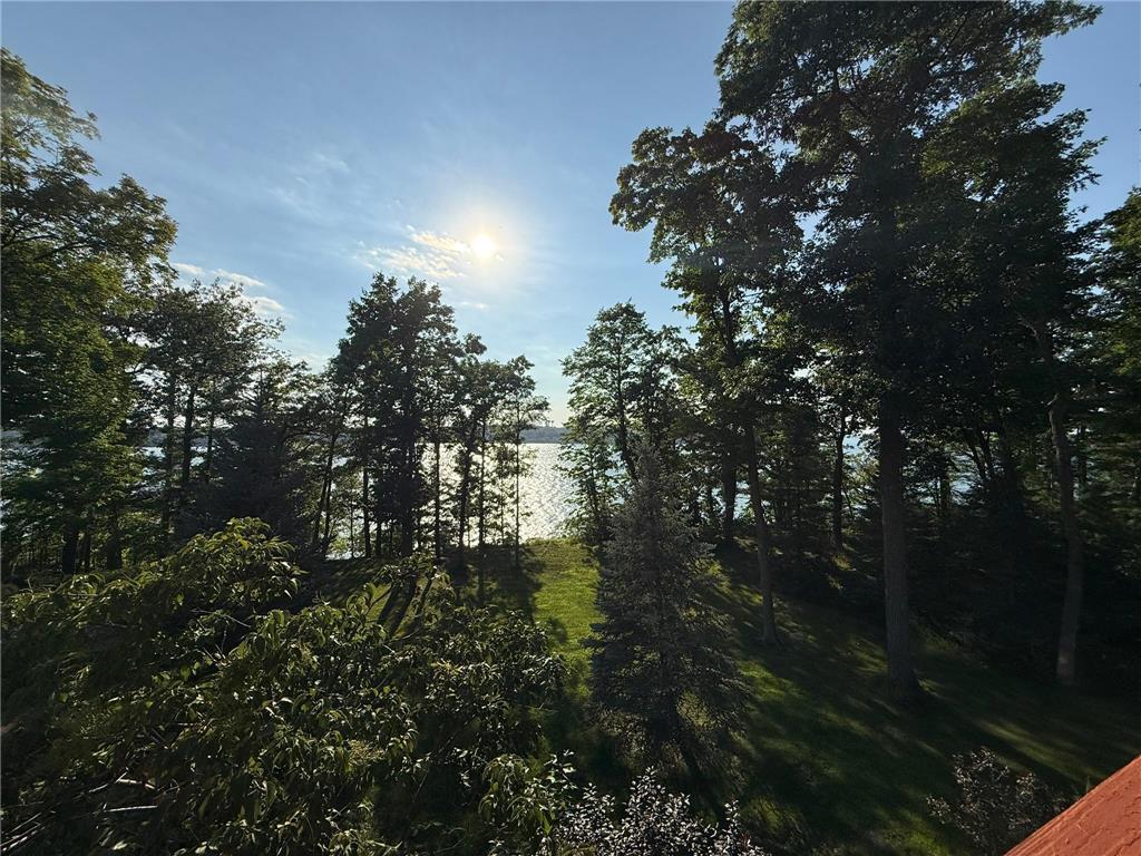 7933 Templer Point Drive NW Walker MN 56484 - Leech Lake 6773469 image30