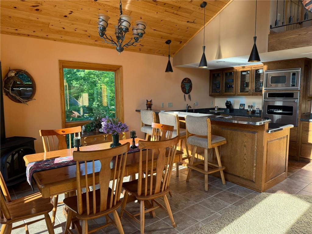 7933 Templer Point Drive NW Walker MN 56484 - Leech Lake 6773469 image4