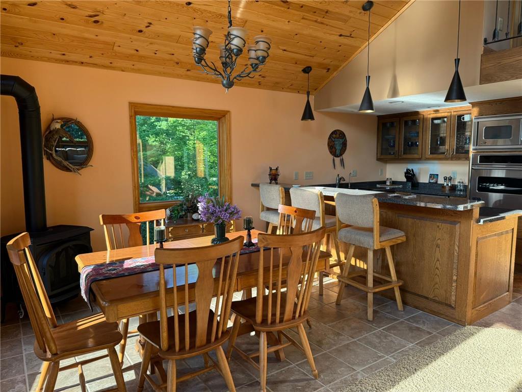 7933 Templer Point Drive NW Walker MN 56484 - Leech Lake 6773469 image5