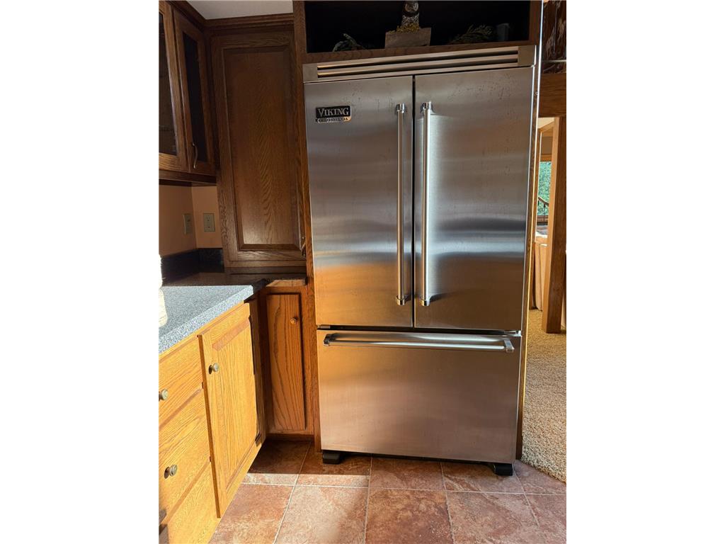 7933 Templer Point Drive NW Walker MN 56484 - Leech Lake 6773469 image6