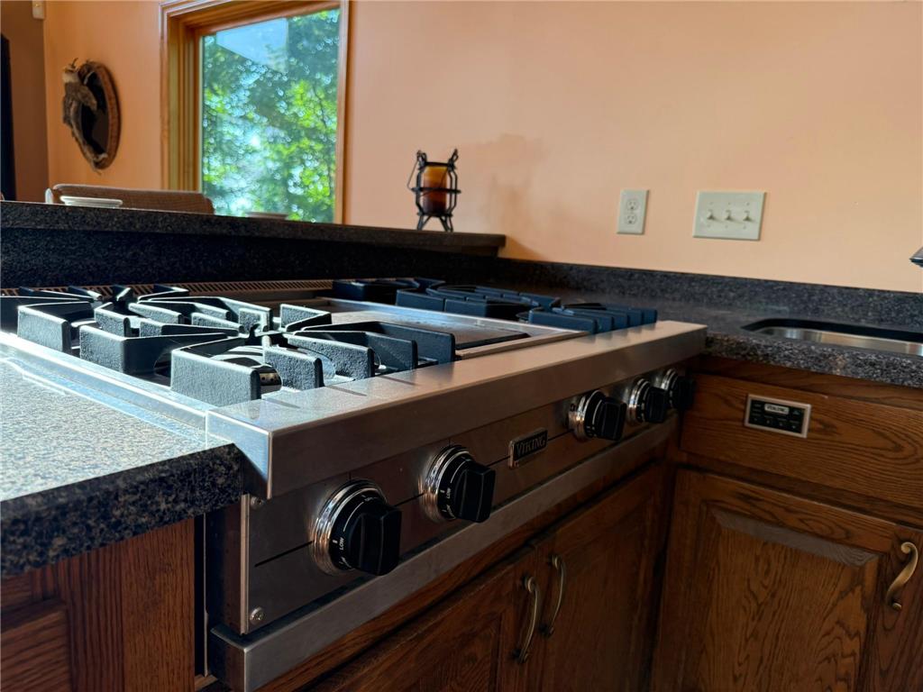 7933 Templer Point Drive NW Walker MN 56484 - Leech Lake 6773469 image7