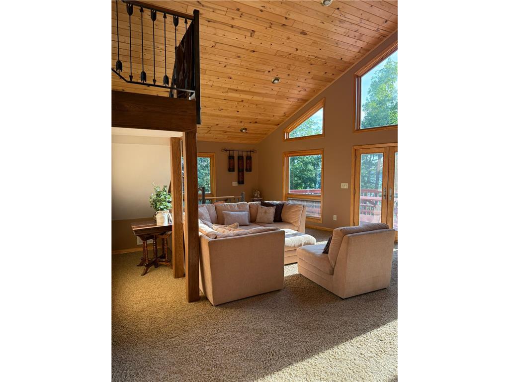 7933 Templer Point Drive NW Walker MN 56484 - Leech Lake 6773469 image8