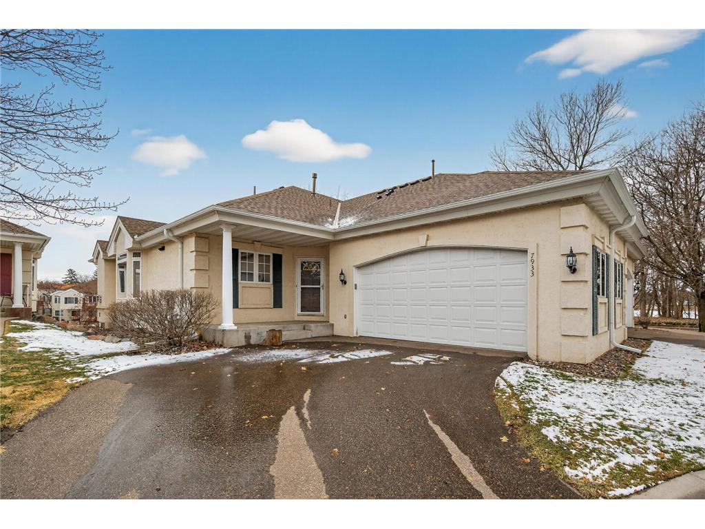 7933 Victoria Curve Saint Louis Park MN 55426 7006682 image1