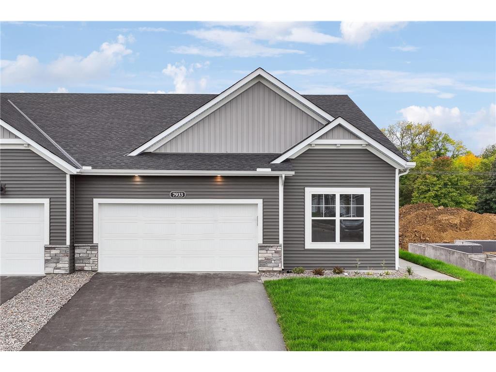 7933 Xyloid Lane Corcoran MN 55340 6421782 image1