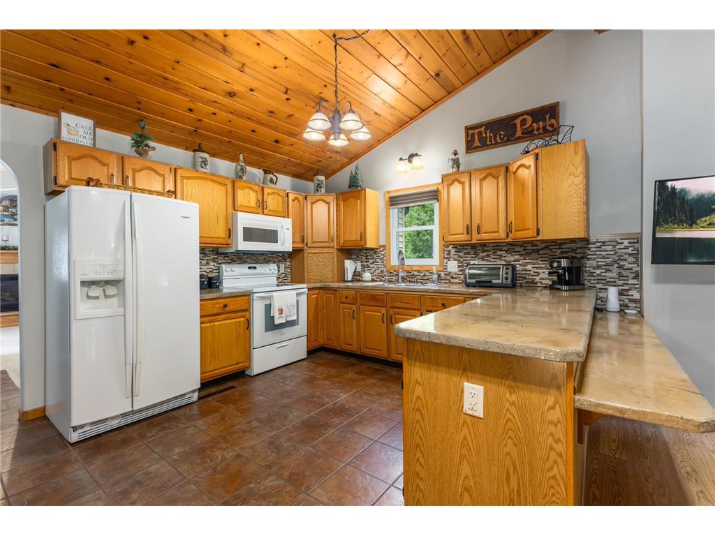 7934 44th Avenue NW Walker MN 56484 - Leech Lake 7020696 image11