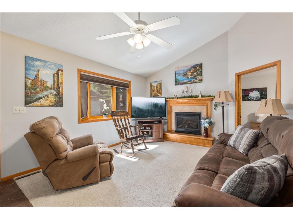 7934 44th Avenue NW Walker MN 56484 - Leech Lake 7020696 image12