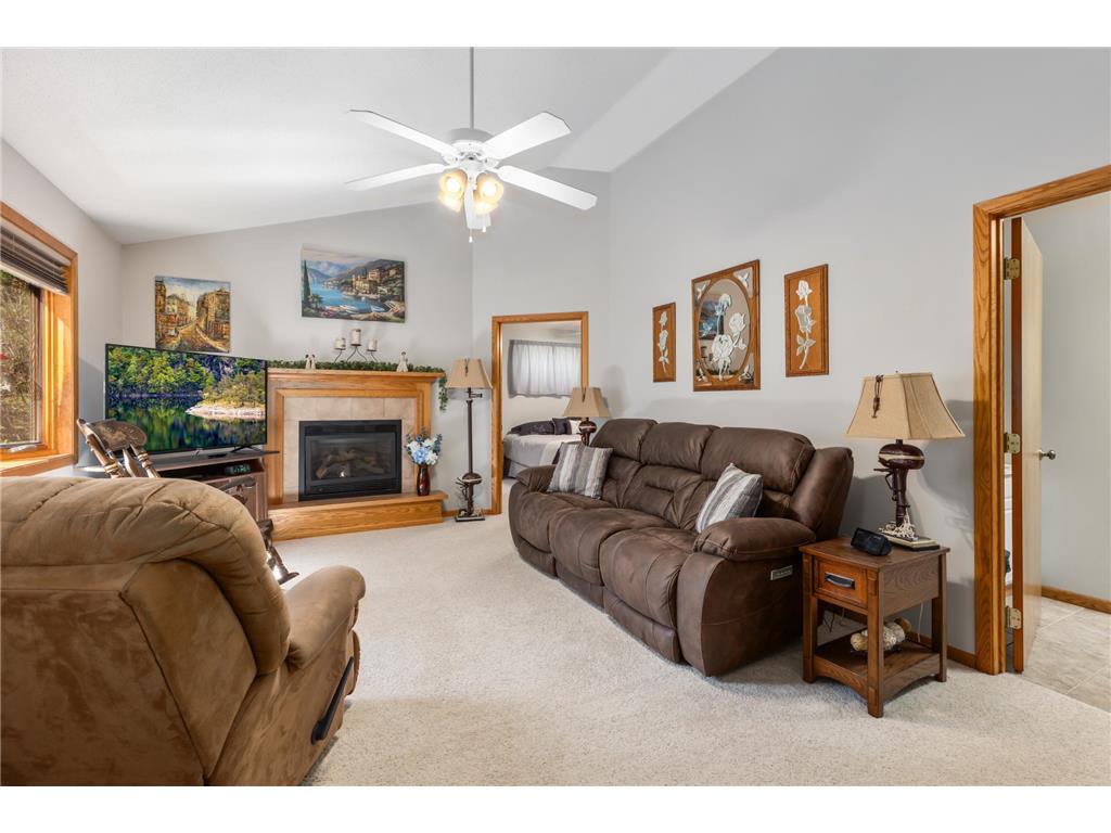 7934 44th Avenue NW Walker MN 56484 - Leech Lake 7020696 image13