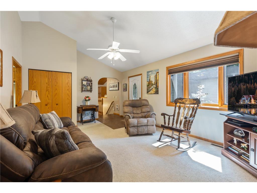 7934 44th Avenue NW Walker MN 56484 - Leech Lake 7020696 image14