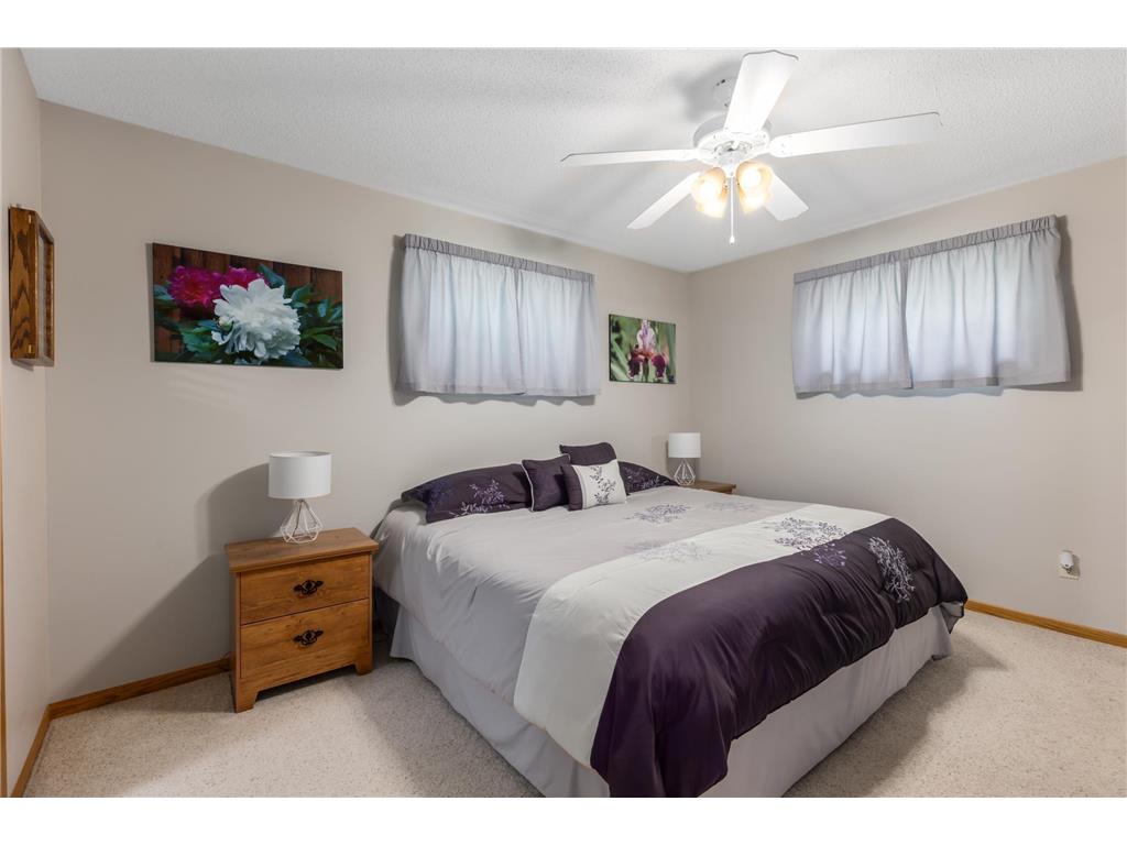 7934 44th Avenue NW Walker MN 56484 - Leech Lake 7020696 image15