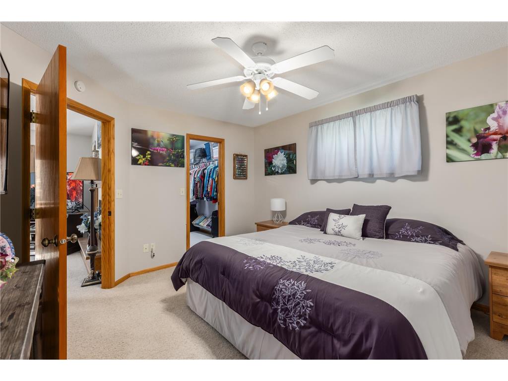 7934 44th Avenue NW Walker MN 56484 - Leech Lake 7020696 image16