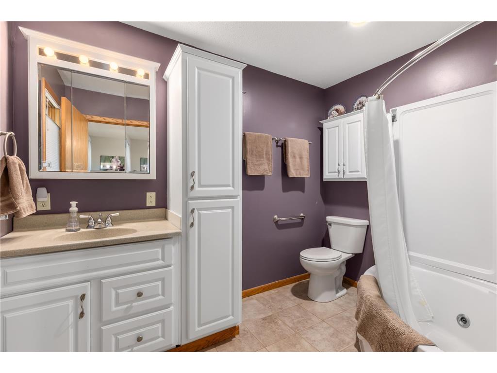 7934 44th Avenue NW Walker MN 56484 - Leech Lake 7020696 image18