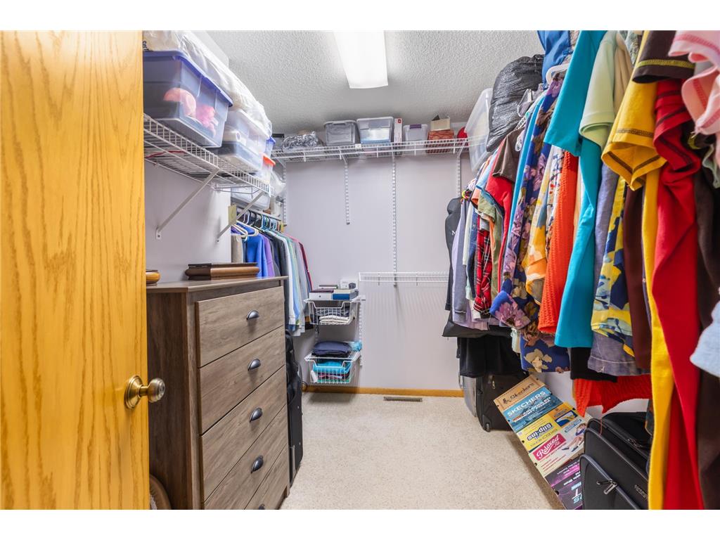 7934 44th Avenue NW Walker MN 56484 - Leech Lake 7020696 image19