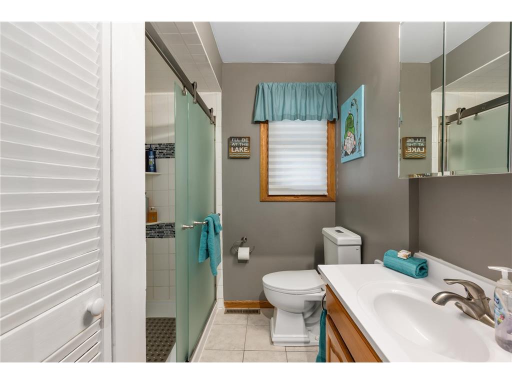 7934 44th Avenue NW Walker MN 56484 - Leech Lake 7020696 image21