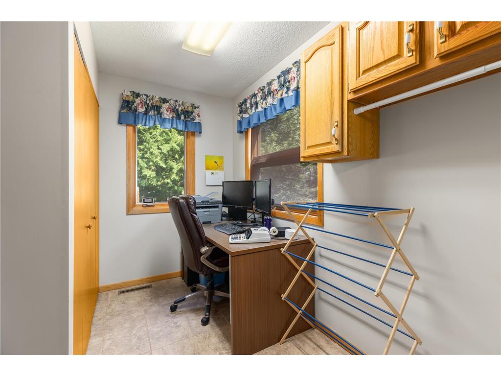 7934 44th Avenue NW Walker MN 56484 - Leech Lake 7020696 image22