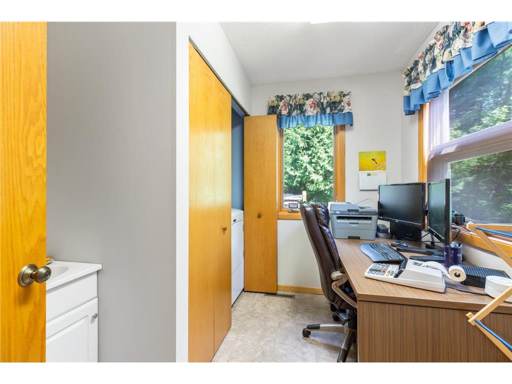 7934 44th Avenue NW Walker MN 56484 - Leech Lake 7020696 image23