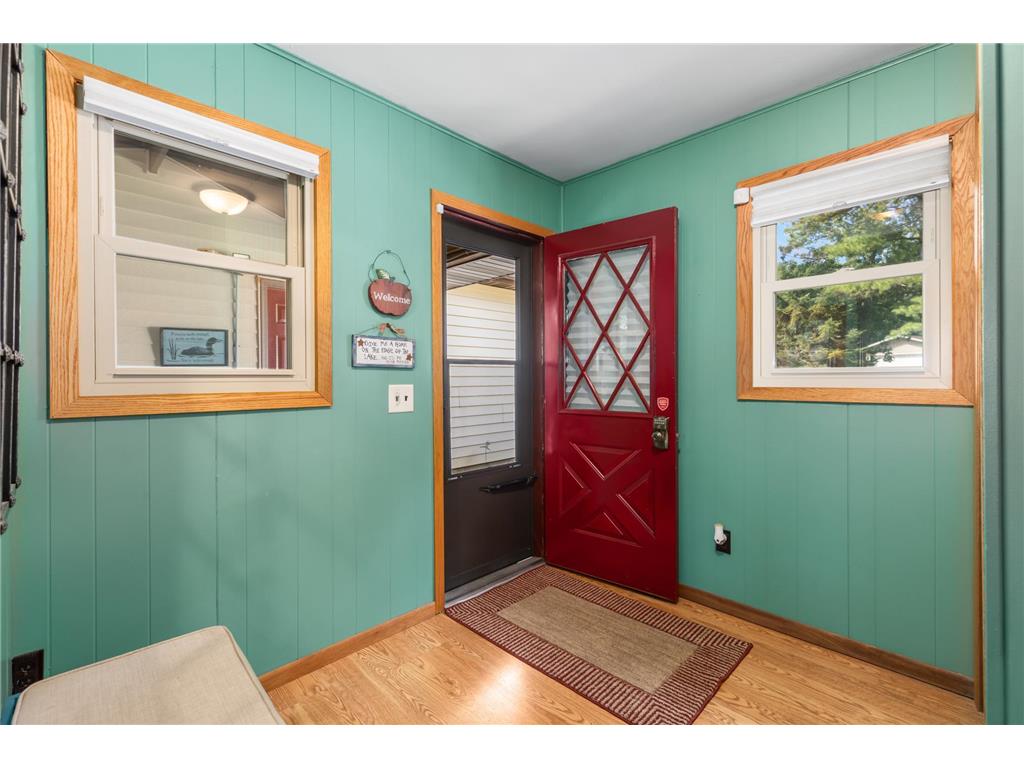 7934 44th Avenue NW Walker MN 56484 - Leech Lake 7020696 image24