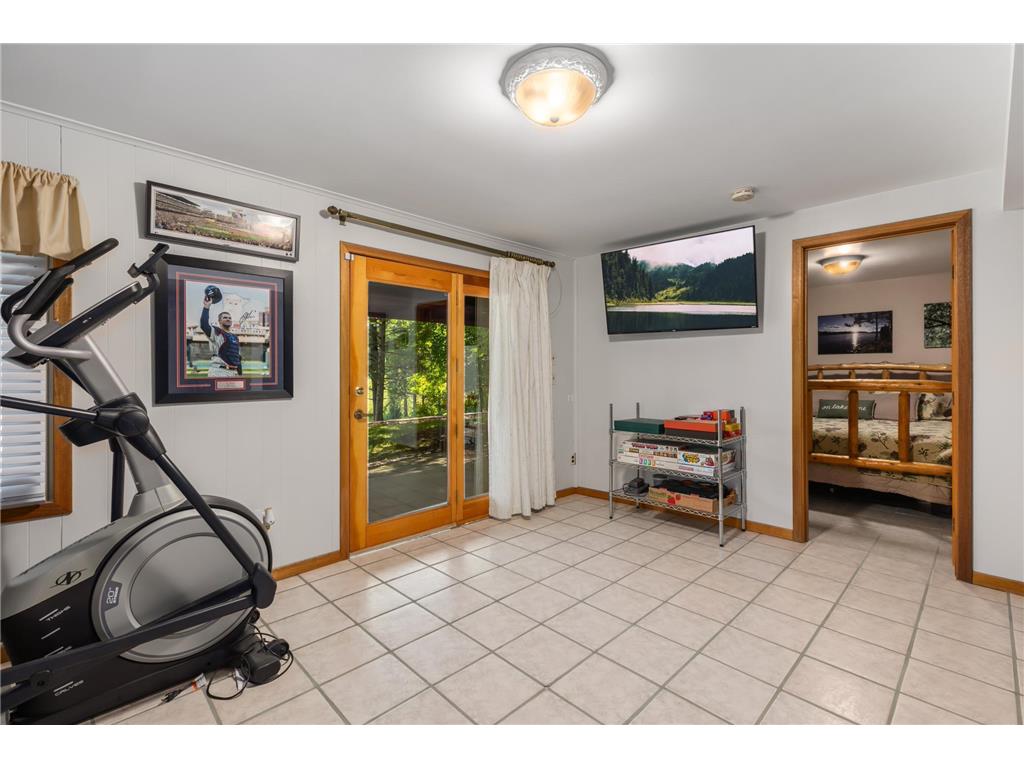 7934 44th Avenue NW Walker MN 56484 - Leech Lake 7020696 image25