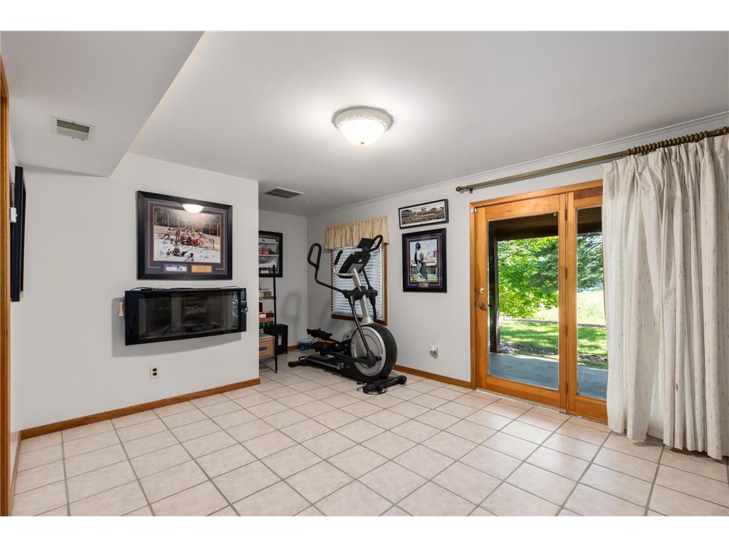 7934 44th Avenue NW Walker MN 56484 - Leech Lake 7020696 image26