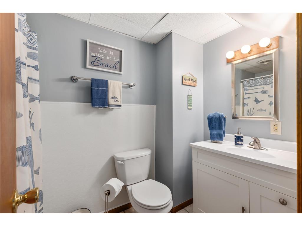 7934 44th Avenue NW Walker MN 56484 - Leech Lake 7020696 image27