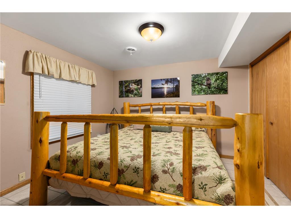 7934 44th Avenue NW Walker MN 56484 - Leech Lake 7020696 image28