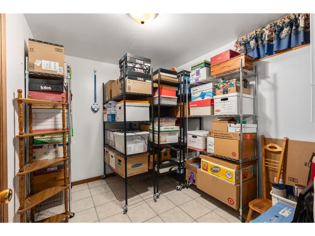 7934 44th Avenue NW Walker MN 56484 - Leech Lake 7020696 image29