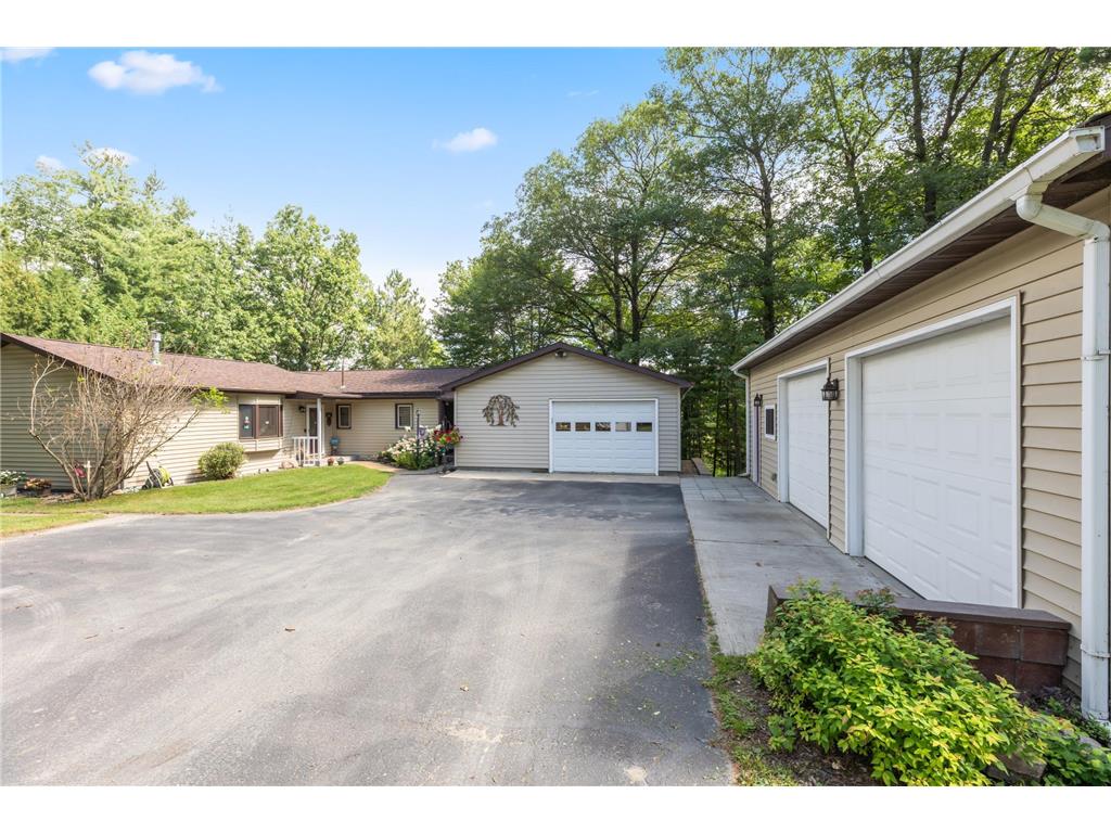 7934 44th Avenue NW Walker MN 56484 - Leech Lake 7020696 image31