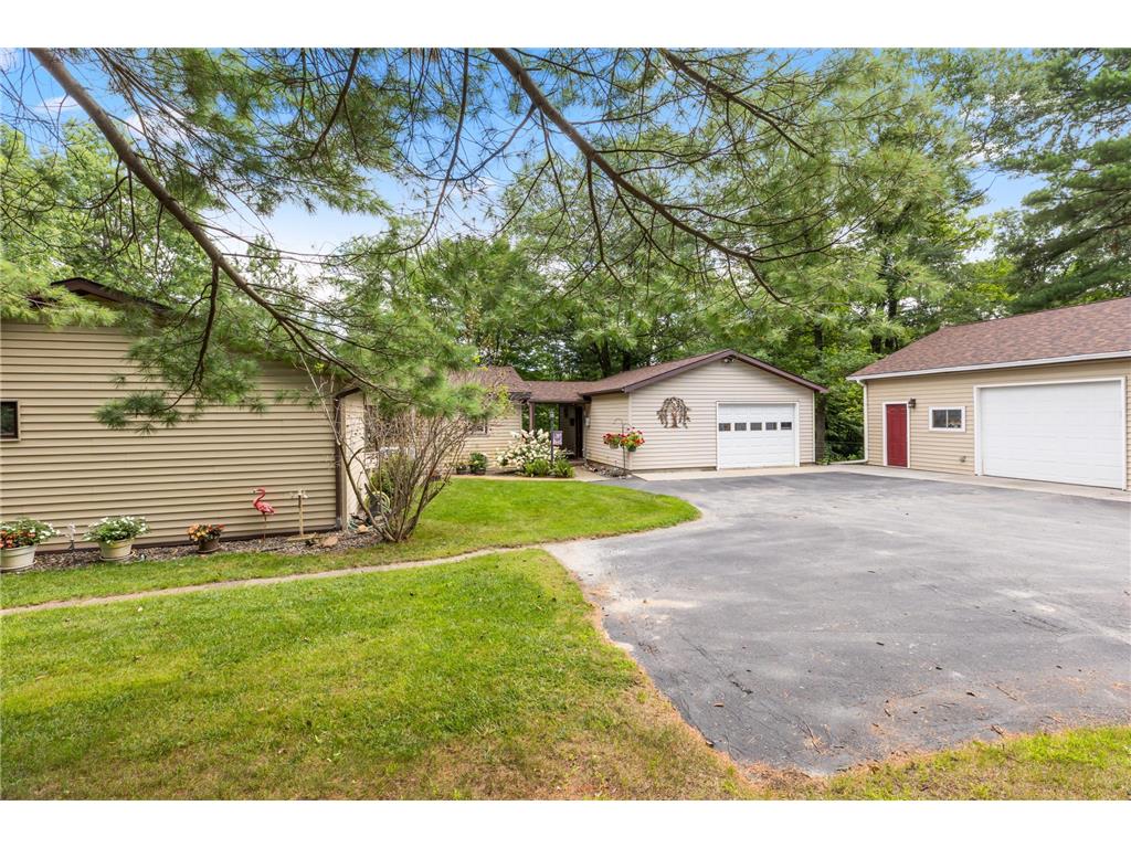 7934 44th Avenue NW Walker MN 56484 - Leech Lake 7020696 image32