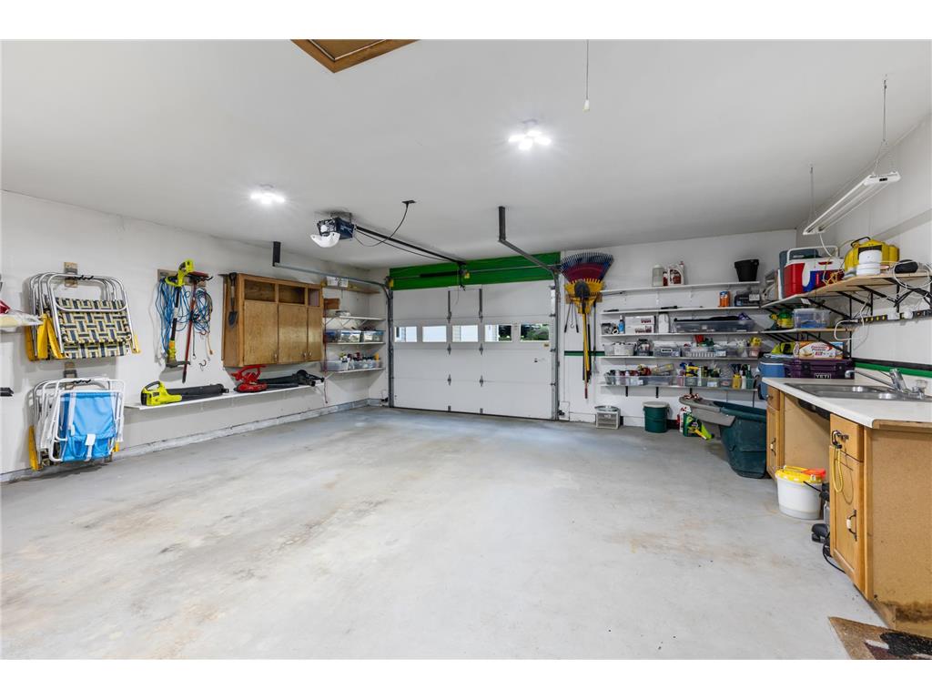 7934 44th Avenue NW Walker MN 56484 - Leech Lake 7020696 image34