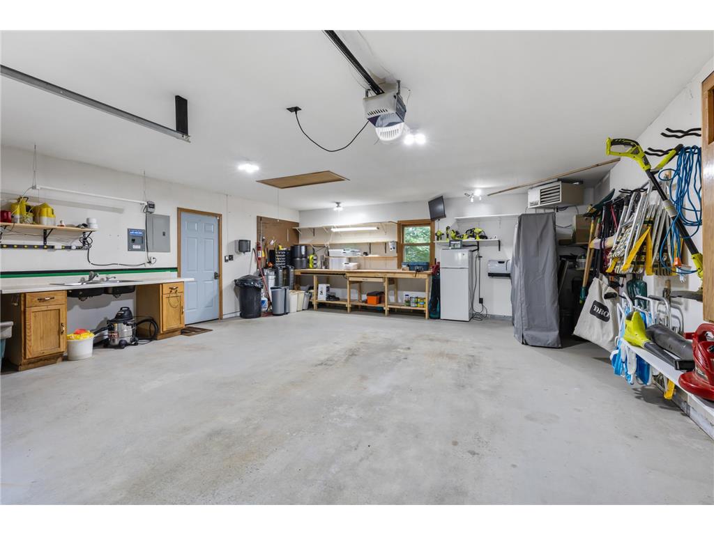 7934 44th Avenue NW Walker MN 56484 - Leech Lake 7020696 image35